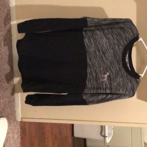 Long sleeve, Victoria’s Secret shirt